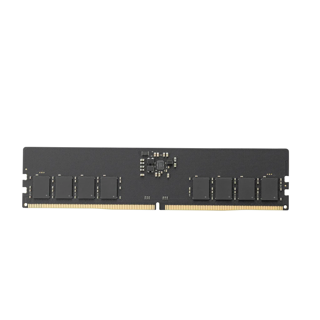 FREE DDR5 Series RAM by Exceleram