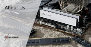 Featured Image about us