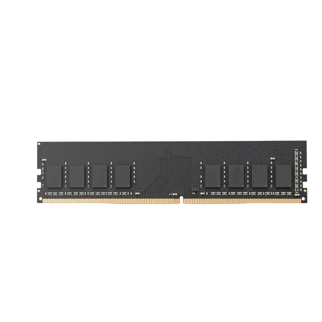 FREE DDR4 Series RAM by Exceleram