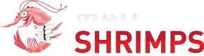Logo of Madshrimps