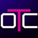 Logo of the TheOverclocker
