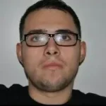 Photo of Vlad Buluta