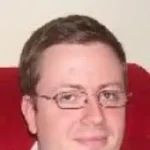 Photo of Stefan Mileschin