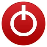 Logo TechPowerUp small