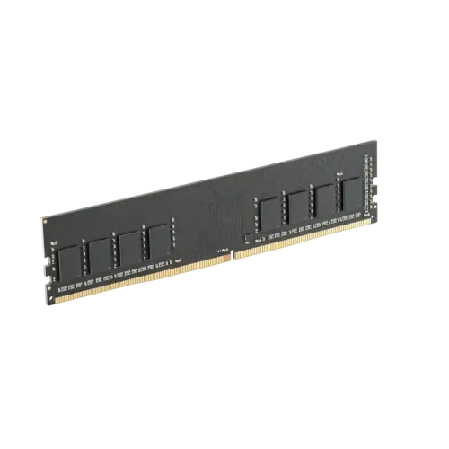 FREE DDR4 U-DIMM memory module Stick