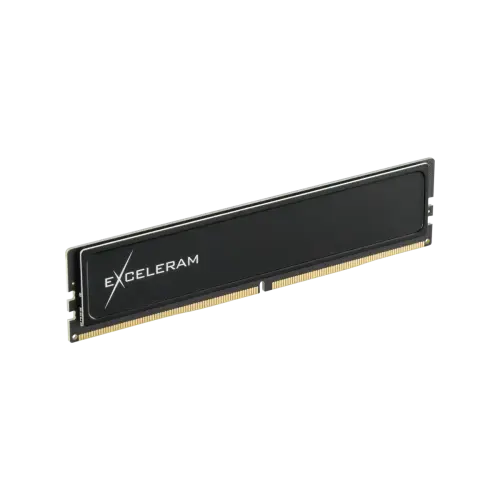 DARK DDR5 U-DIMM memory module