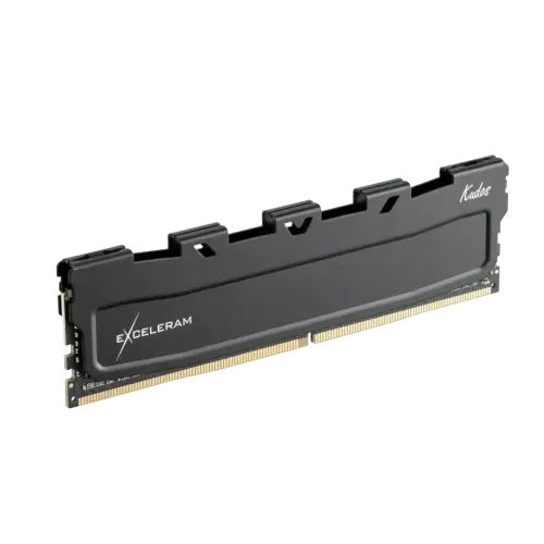 Kudos DDR4 U-DIMM memory module stick