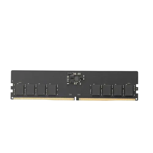 DDR5 FREE RAM Stick Front